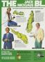 Page: - 152b | Golf Digest
