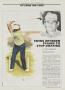 Page: - 153 | Golf Digest