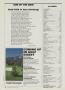 Page: - 158 | Golf Digest