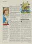 Page: - 16 | Golf Digest
