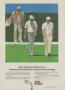 Page: - 17 | Golf Digest