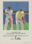 Page: - 19 | Golf Digest