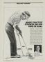 Page: - 28 | Golf Digest