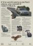 Page: - 29 | Golf Digest