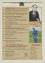 Page: - 3 | Golf Digest