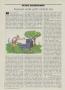 Page: - 30 | Golf Digest