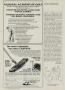 Page: - 32 | Golf Digest