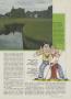 Page: - 41 | Golf Digest