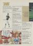 Page: - 42 | Golf Digest
