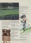 Page: - 43 | Golf Digest