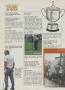 Page: - 44 | Golf Digest