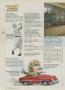 Page: - 46 | Golf Digest