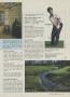 Page: - 47 | Golf Digest