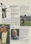 Page: - 49 | Golf Digest