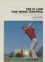 Page: - 50 | Golf Digest