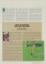 Page: - 51 | Golf Digest