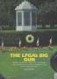 Page: - 52 | Golf Digest