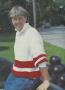 Page: - 53 | Golf Digest