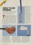 Page: - 66 | Golf Digest