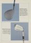 Page: - 67 | Golf Digest