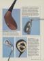Page: - 85 | Golf Digest