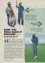 Page: - 88 | Golf Digest