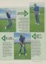 Page: - 89 | Golf Digest