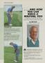 Page: - 90 | Golf Digest