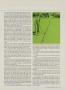 Page: - 91 | Golf Digest