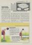Page: - 95 | Golf Digest
