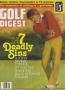 Page: - 0_1 | Golf Digest