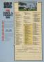 Page: - 105 | Golf Digest