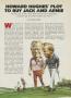 Page: - 107 | Golf Digest