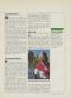 Page: - 11 | Golf Digest