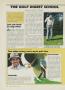 Page: - 126 | Golf Digest