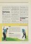 Page: - 127 | Golf Digest