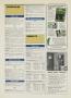 Page: - 129 | Golf Digest