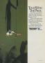 Page: - 131 | Golf Digest