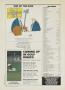 Page: - 134 | Golf Digest