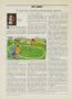 Page: - 136 | Golf Digest