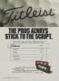 Page: - 138 | Golf Digest