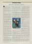 Page: - 14 | Golf Digest