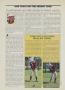 Page: - 18 | Golf Digest