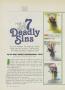 Page: - 26 | Golf Digest