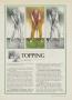 Page: - 29 | Golf Digest