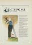 Page: - 31 | Golf Digest