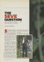Page: - 34 | Golf Digest