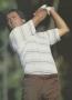 Page: - 35 | Golf Digest