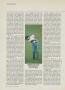 Page: - 36 | Golf Digest