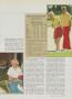 Page: - 45 | Golf Digest
